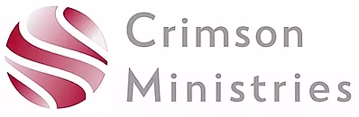 Crimson Ministries